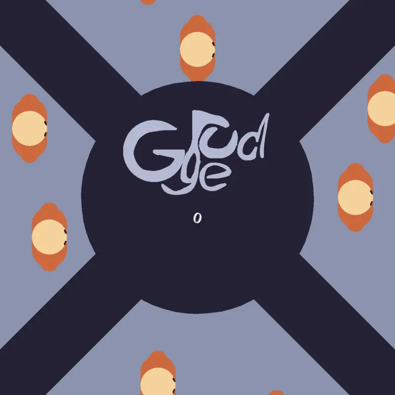 Grudge by @zoifin-lol