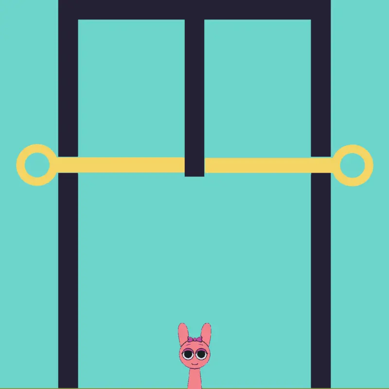 Game by @green_cude