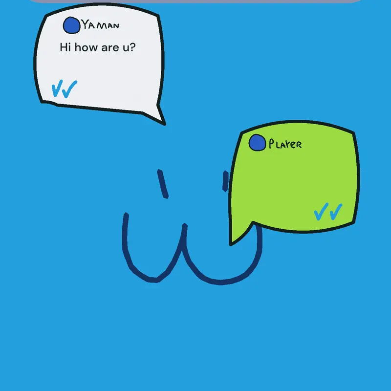 Game by @Microwardthedog
