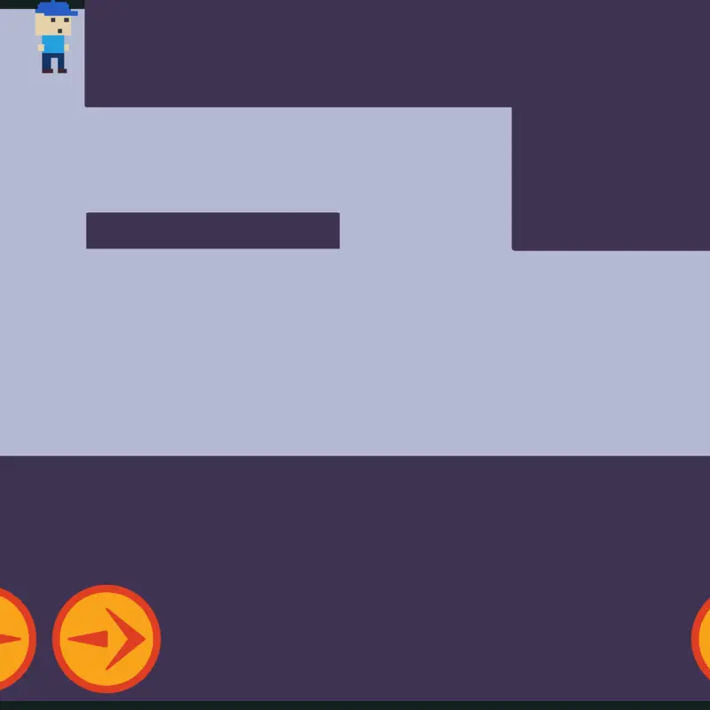 Game by @hii112