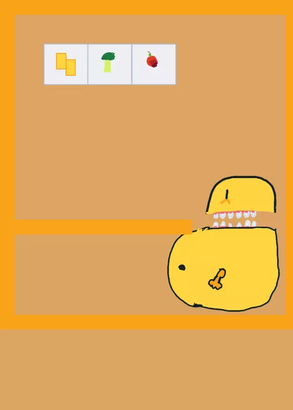 Game by @Funnycreator2