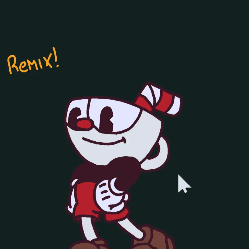 Game by @cuphead122456