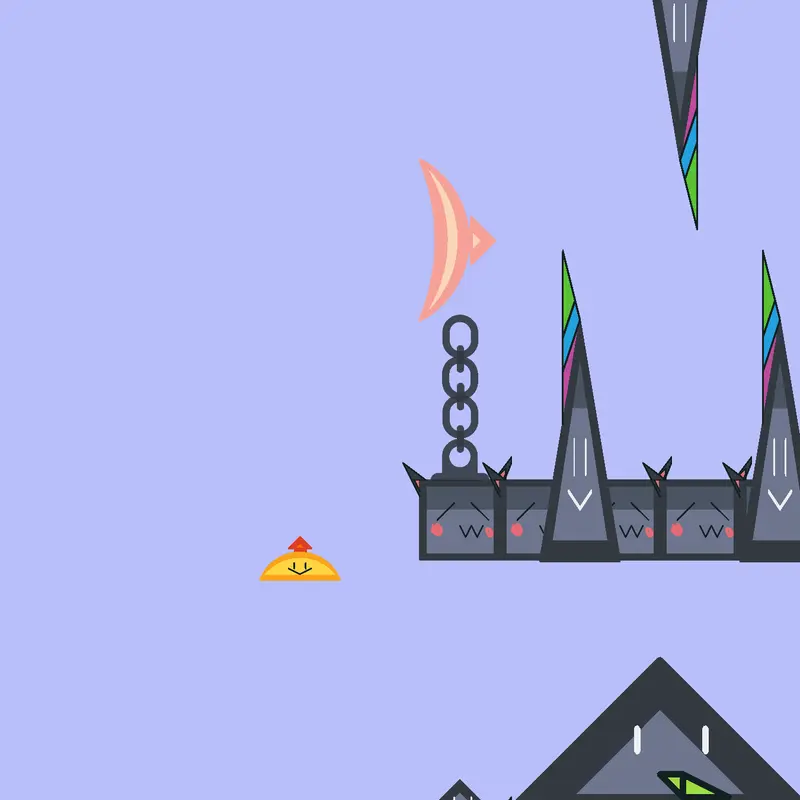 Game by @ProEnes81