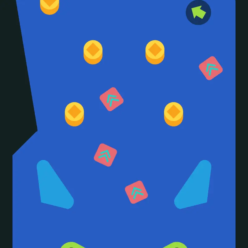 Game by @Luca31