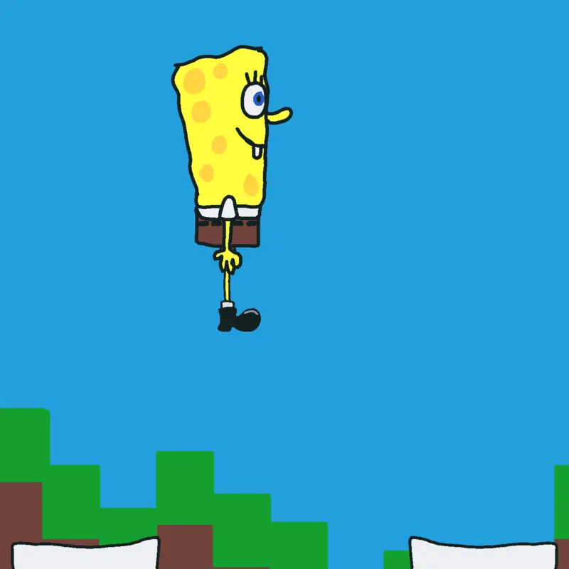 Game by @givemecaramelslice
