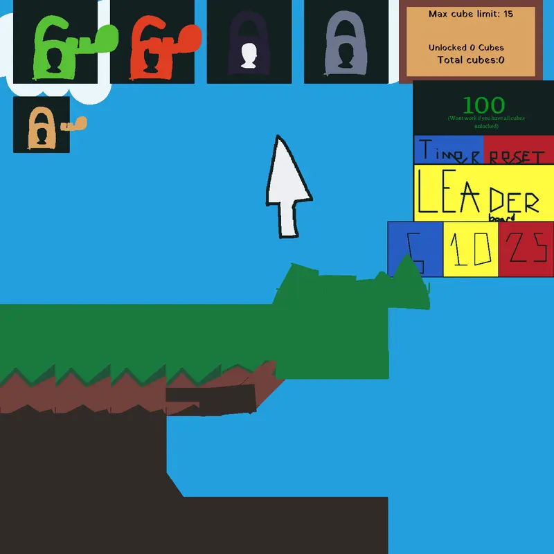 Game by @kaue2626