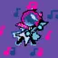 jevil_bigshot_idk avatar