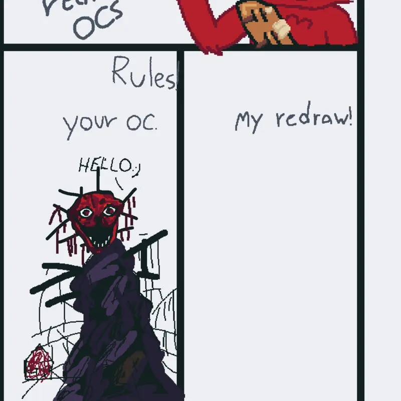 Game by @micah99999999