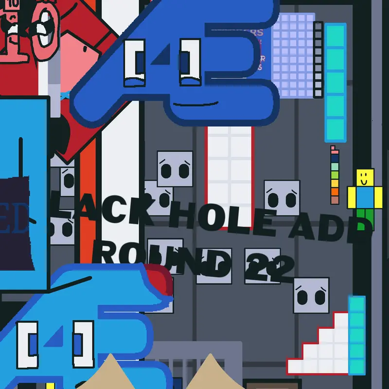 Game by @TSWTL