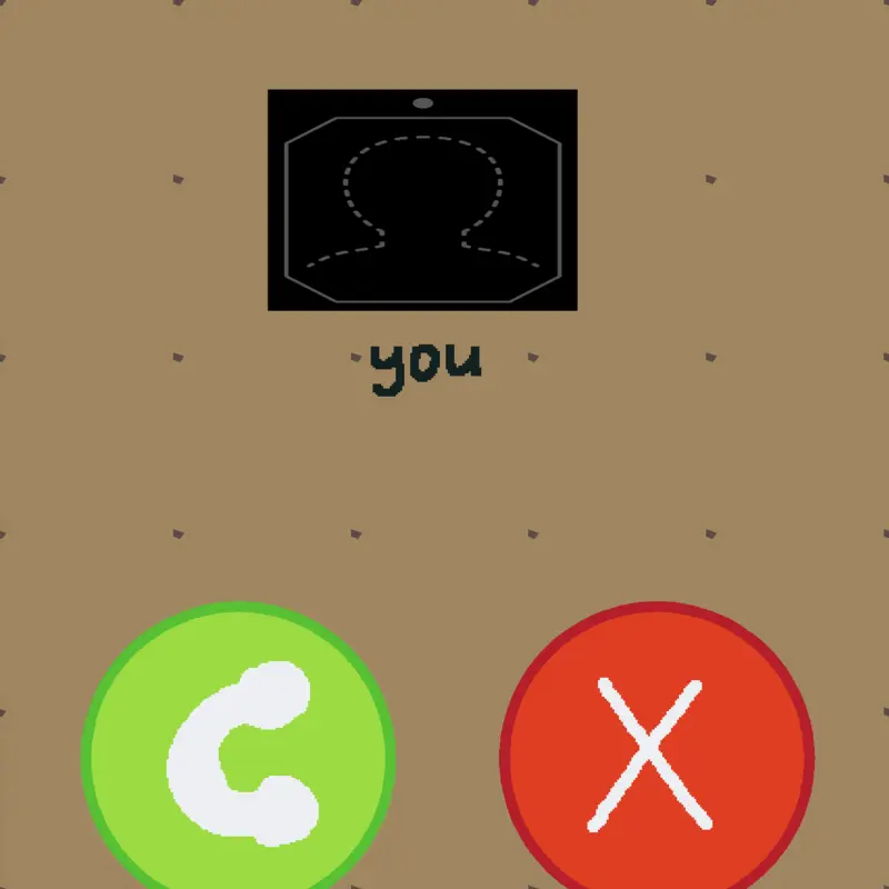 Game by @HelloHilal