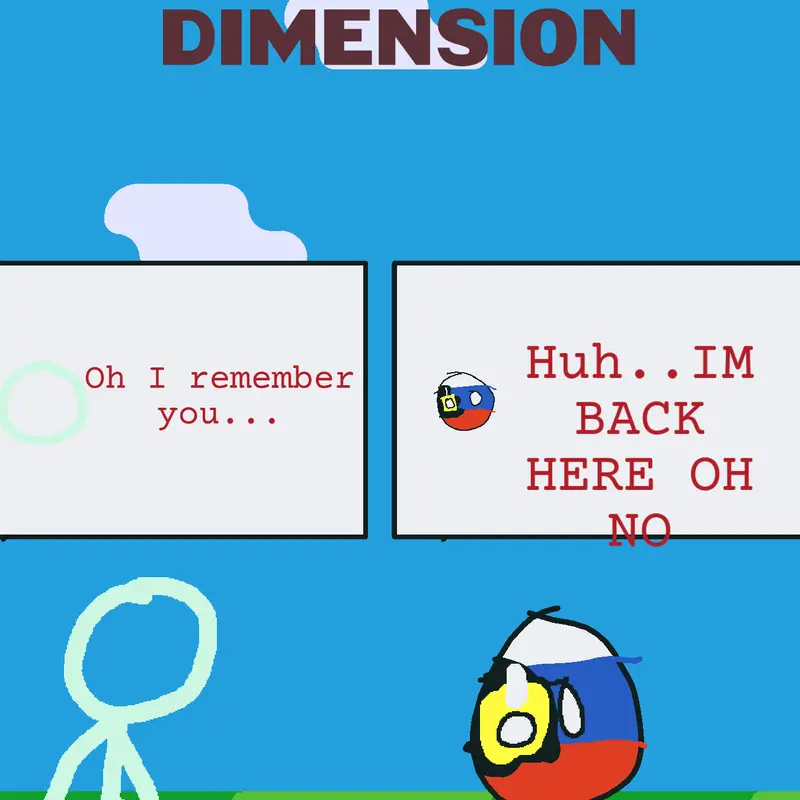 Game by @TheNeglectedHero