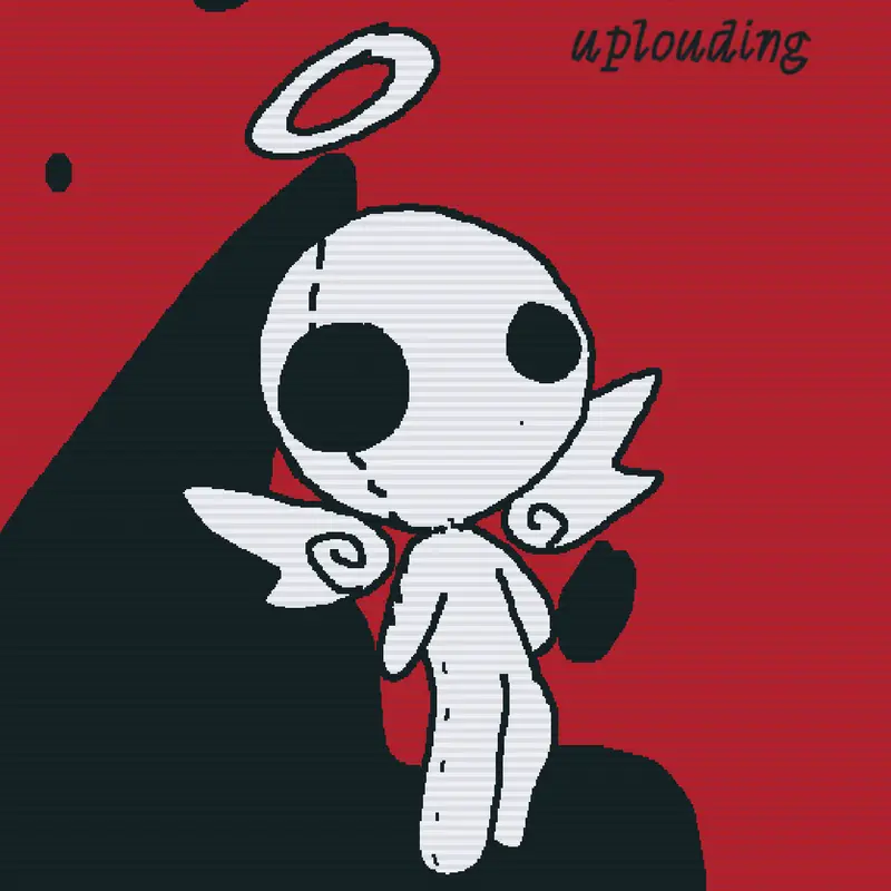 Game by @yuryrat_yumyumyum