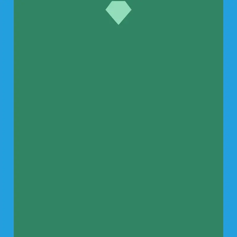 Game by @Januar
