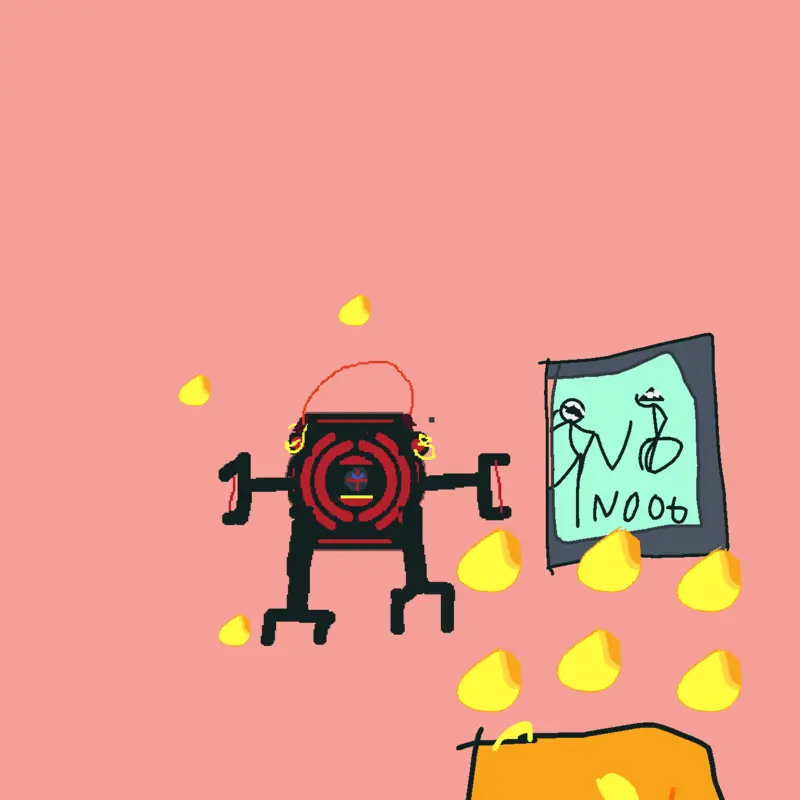 Game by @geometry_dash-ayywhatup0