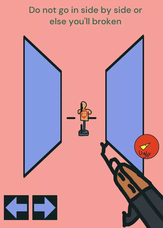 Game by @3D_Block_Dev