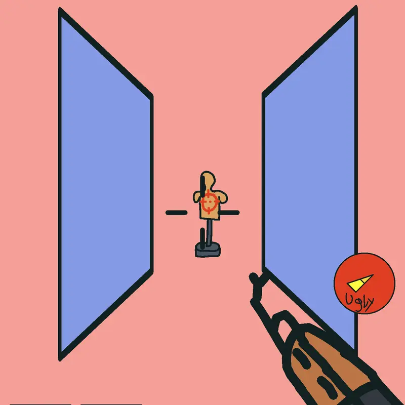 Game by @3D_Block_Dev