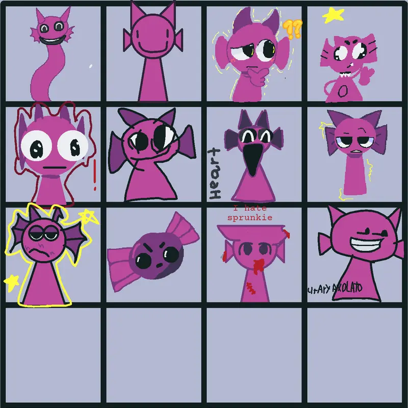Game by @sniperboi505