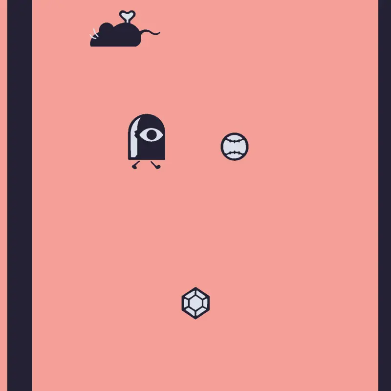 Game by @mattgames_can_talk