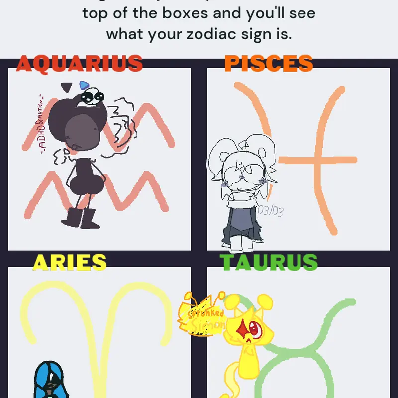 Game by @Definitelynotkakyoin