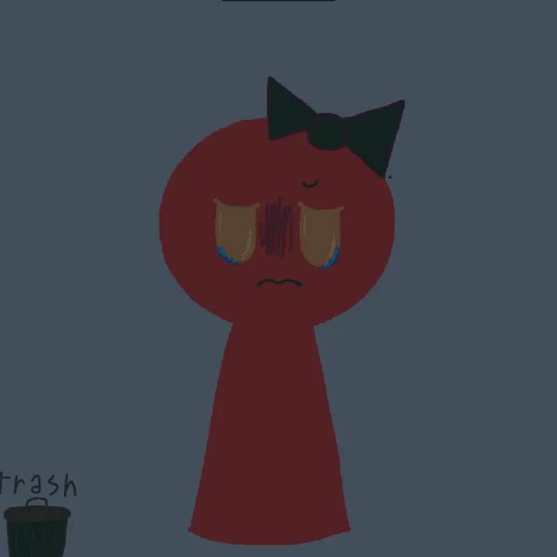 Game by @RedFoxyBR