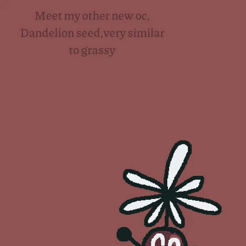 Game by @redguy_forever_alt