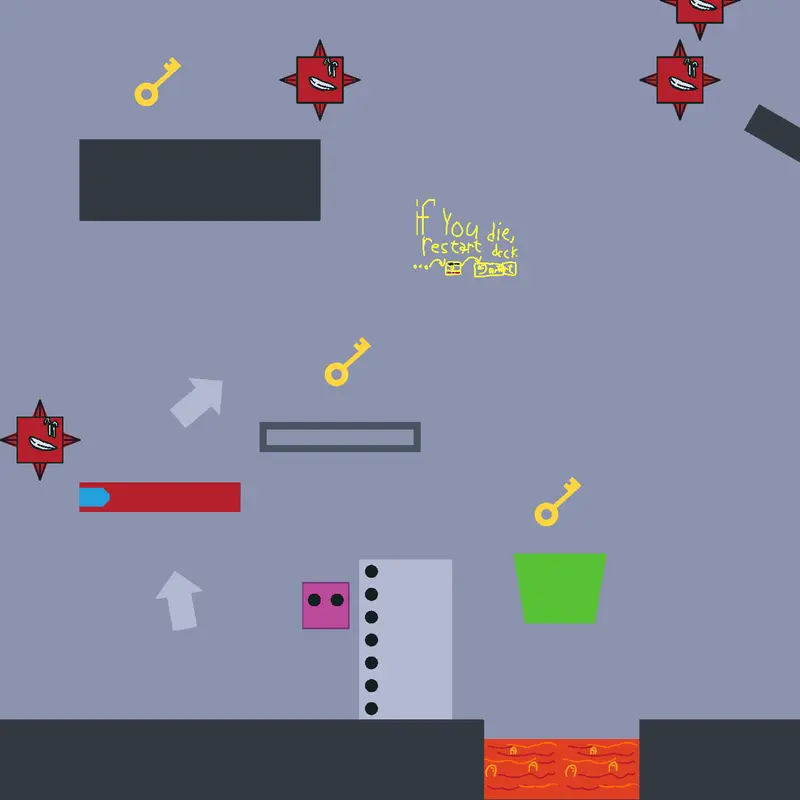 Game by @Killstreak_da_best