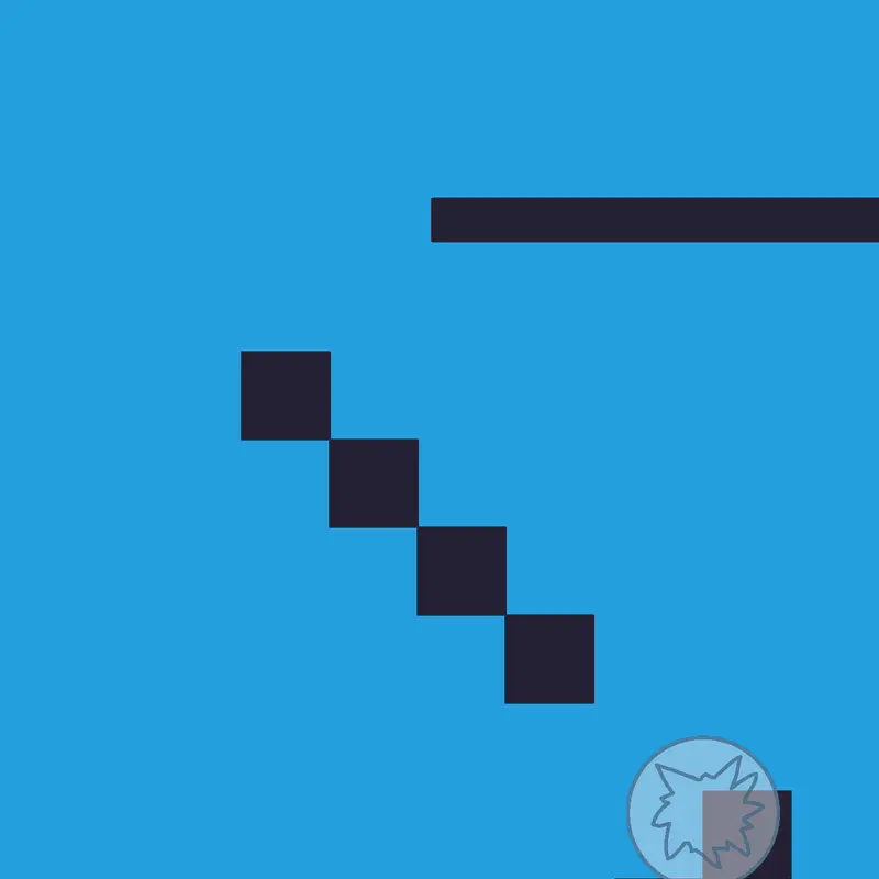 Game by @ryanaiair