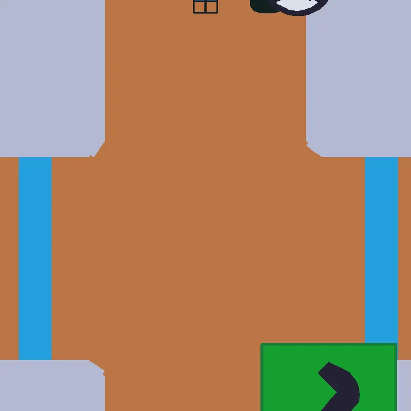 Game by @andreydearmandre