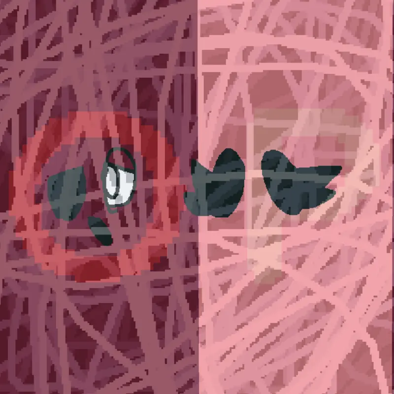 Game by @20thSpookyBankWoman