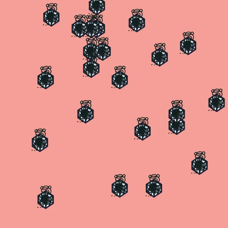 Game by @guhggyhv