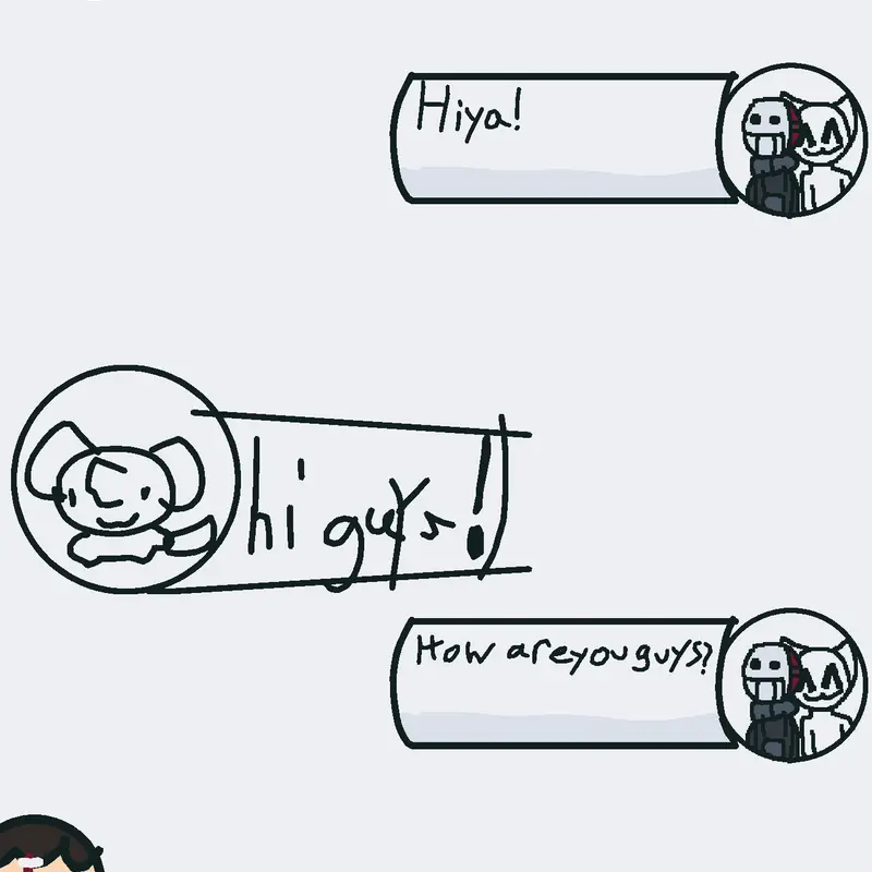 Game by @milojfan123