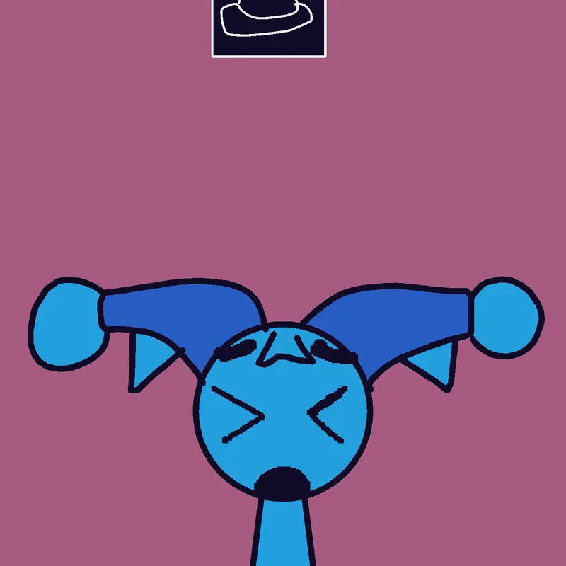 Game by @yourlocal_DeadSimon2