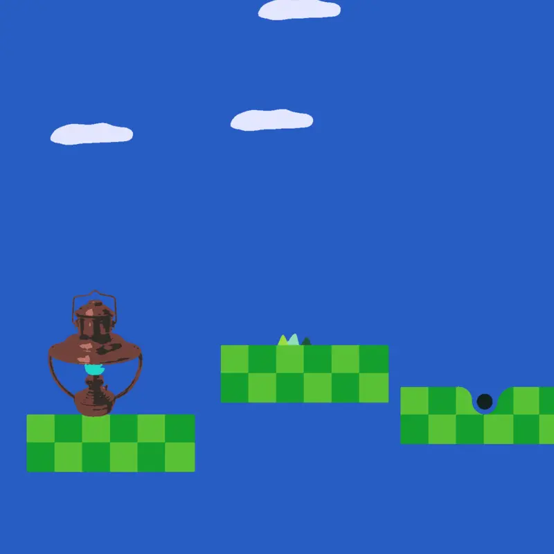 Game by @idkwhattonamethis