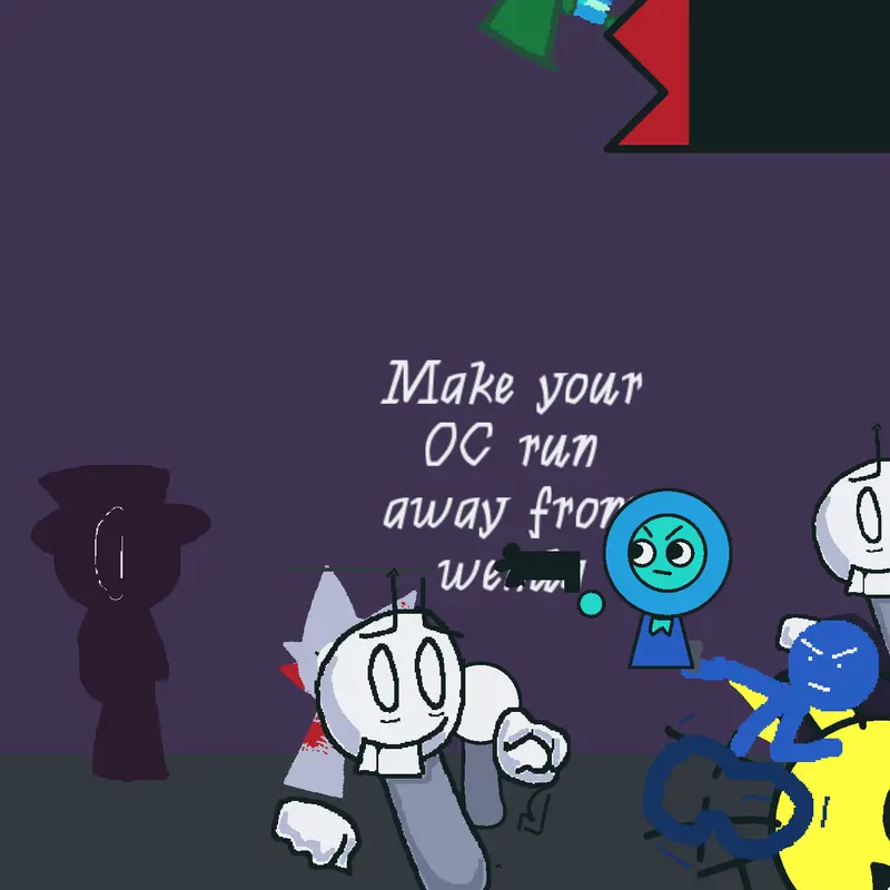Game by @baaaa