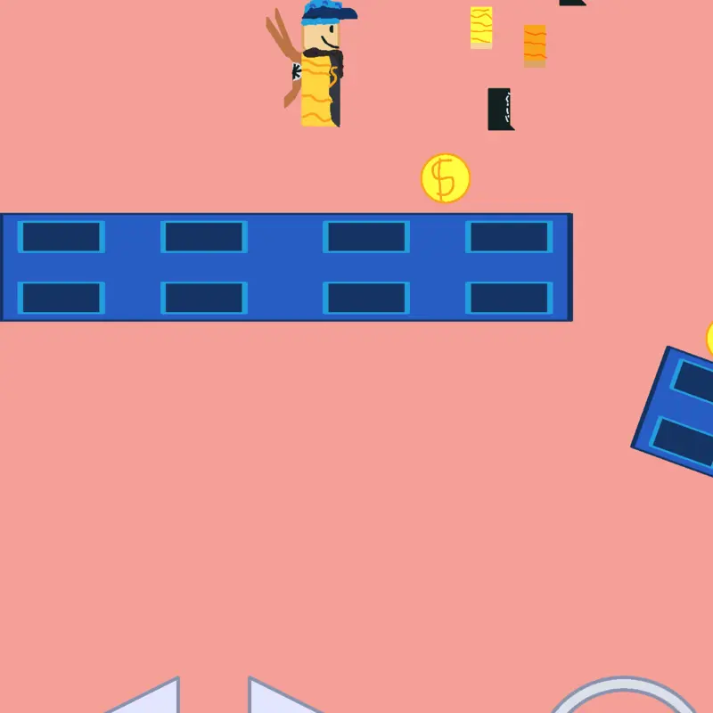 Game by @ZGomez_1111
