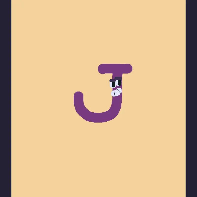 Game by @unifom