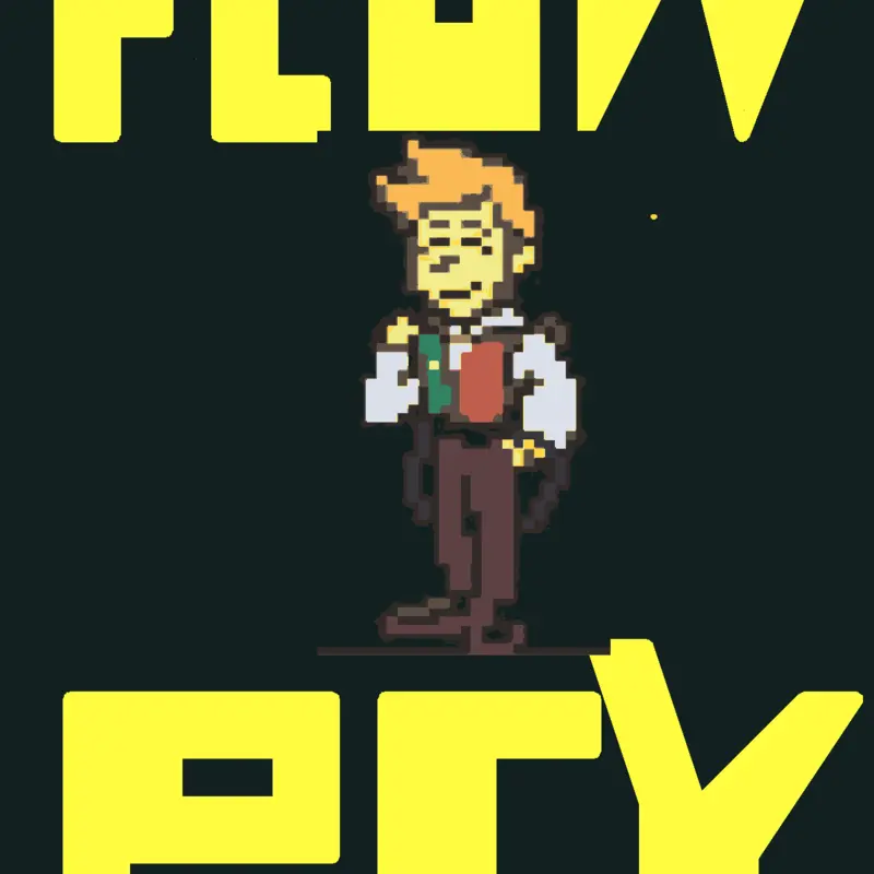Game by @wayvay