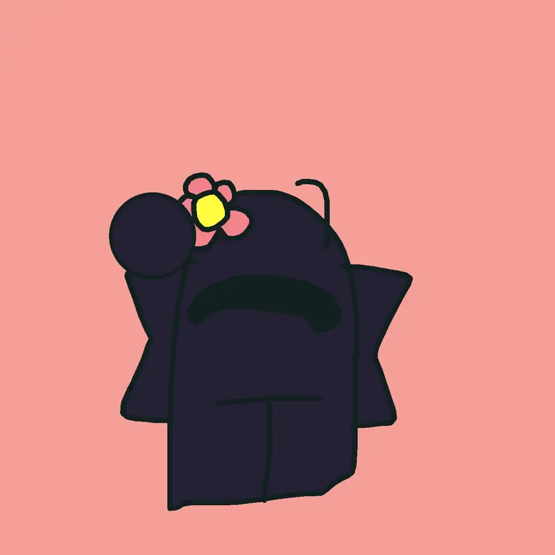 Game by @yoette