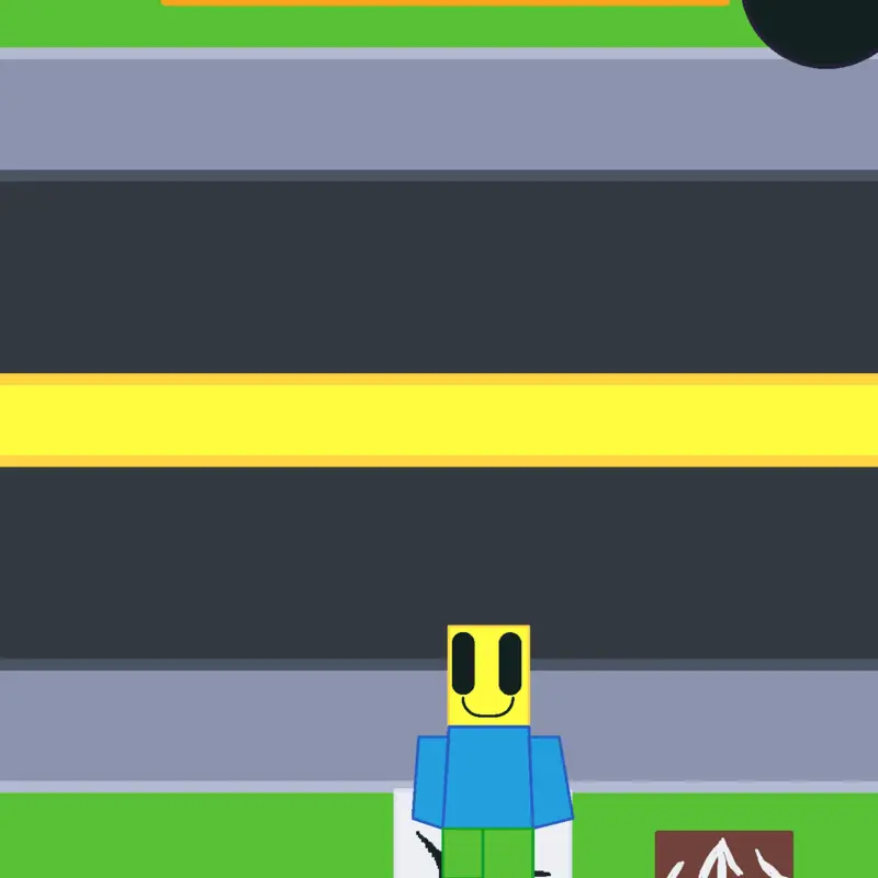 Game by @PYETRO69IGCGAIGX4