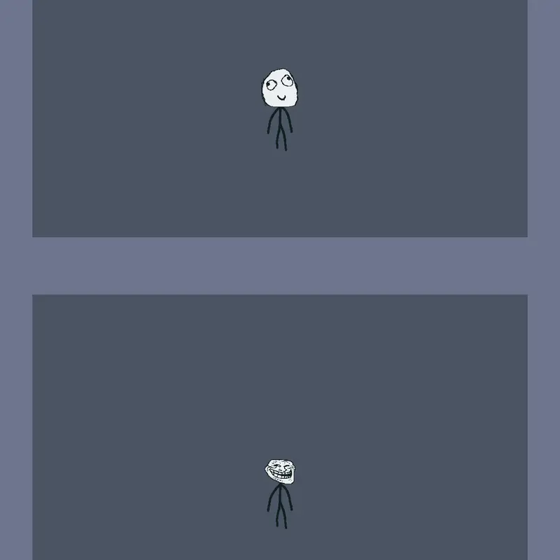 Game by @Derp_v2