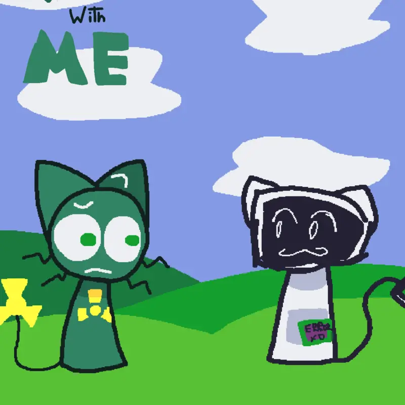 Game by @ERROR_XD