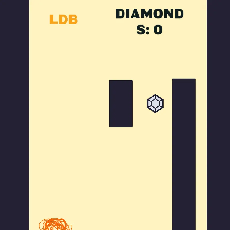 Game by @nikocute