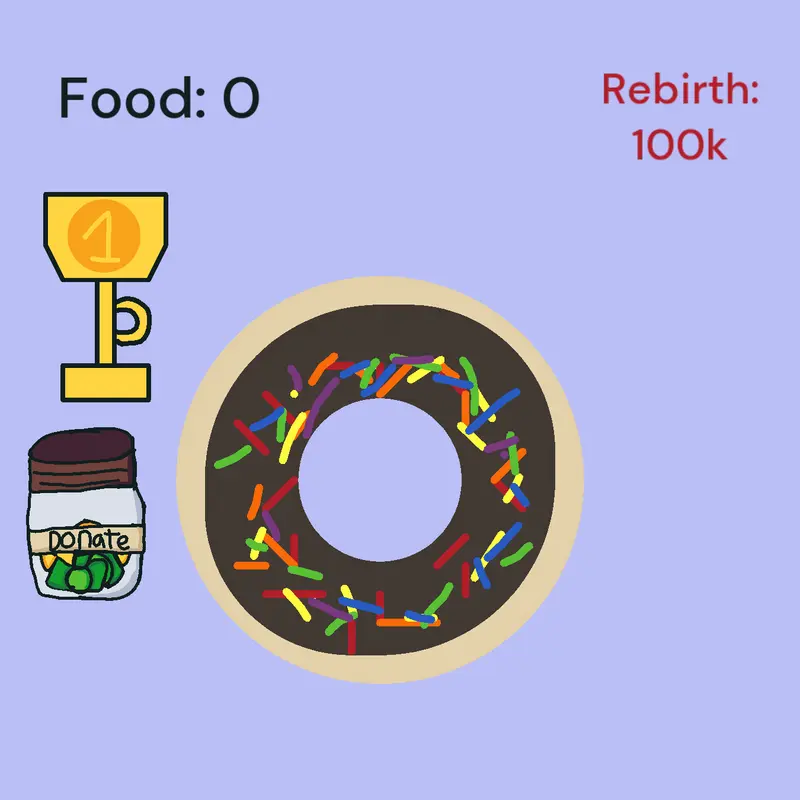 Game by @OJ_The_Orange_Juice