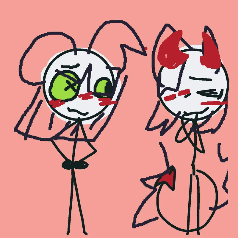 Game by @dory_the_doll