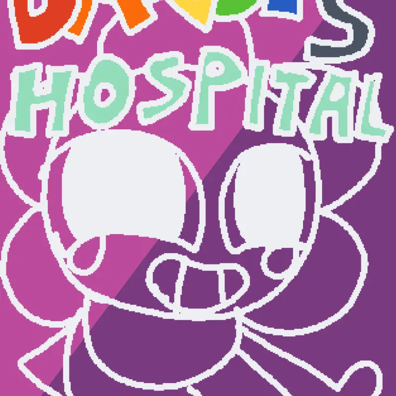 Game by @spookygwydion29318playz