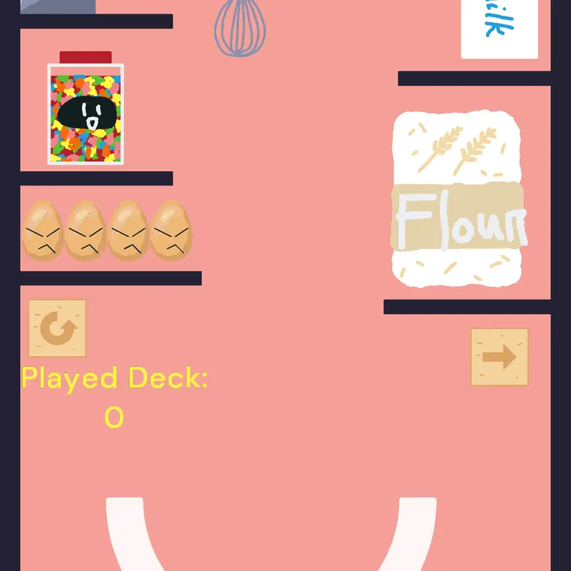 Game by @tulip22