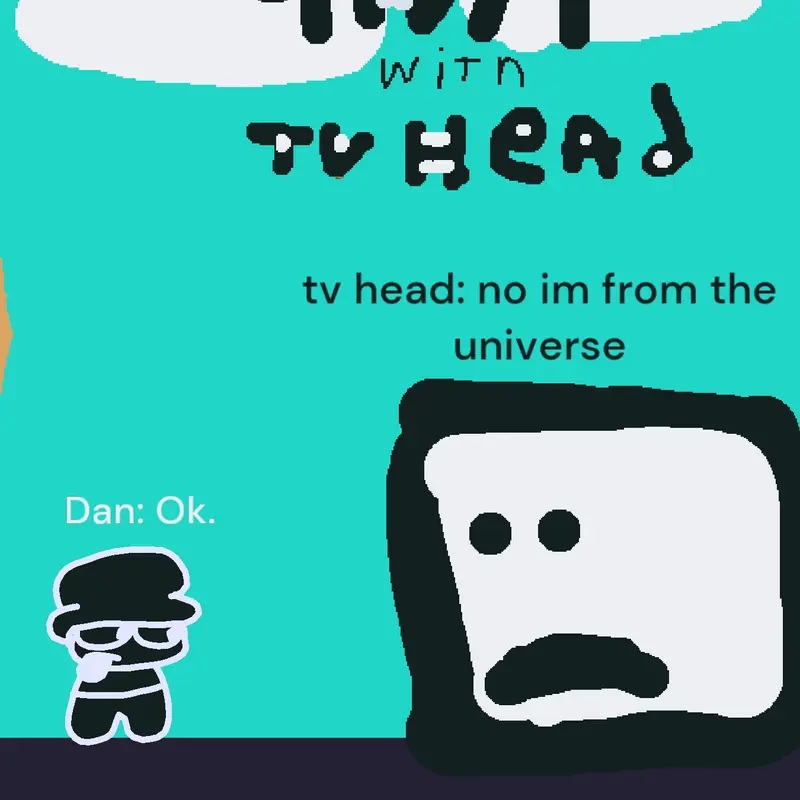Game by @Dan_Lol