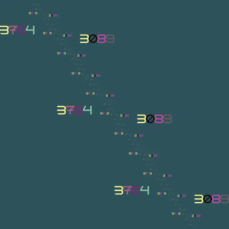 Game by @89TD_PortalChains-2026