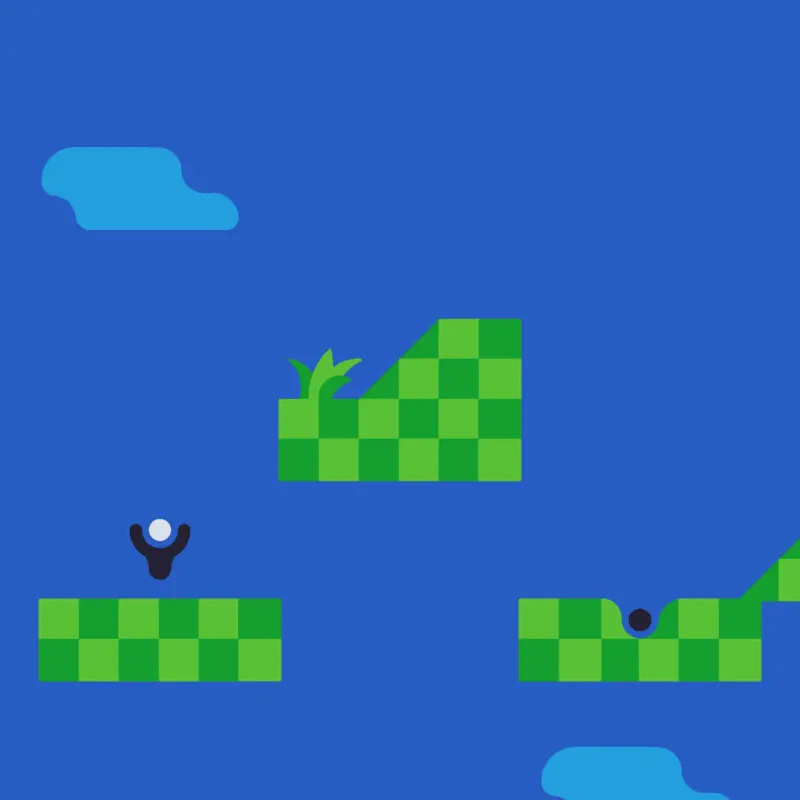 Game by @sokolov