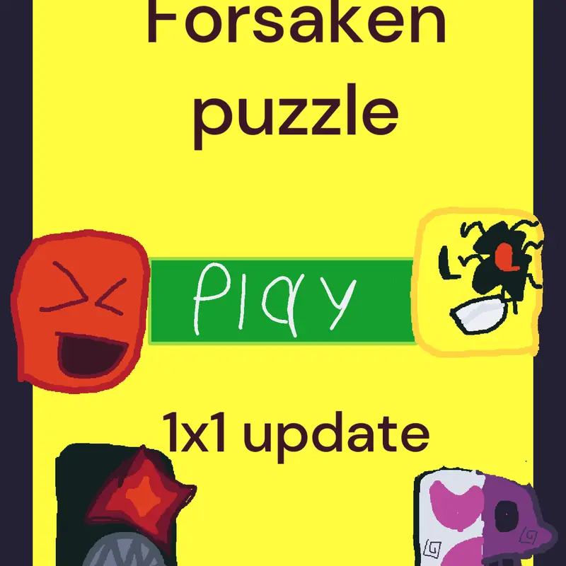 Game by @thorchythegamer